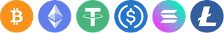 Regulierter Finanzhandelspartner von Corvus Intelligence mit Compliance-Zertifizierung